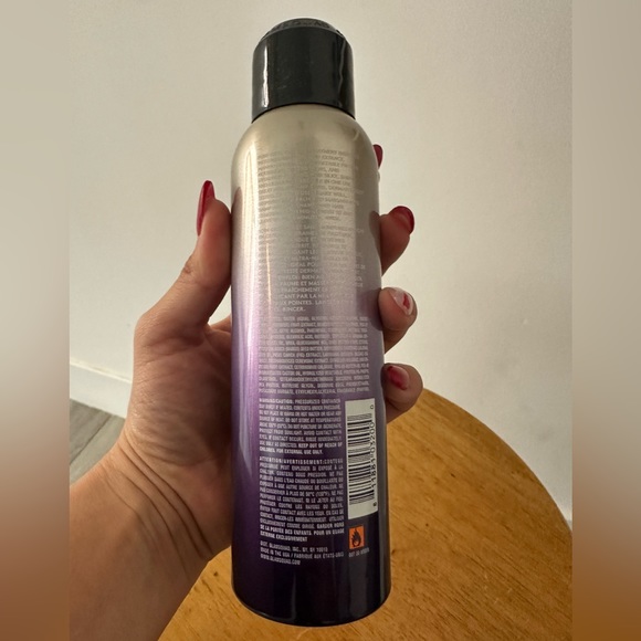 Glamsquad Retreat Hair Treatment - Picture 2 of 2